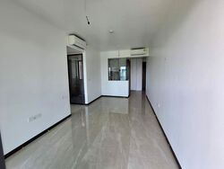 Normanton Park (D5), Apartment #594685431
